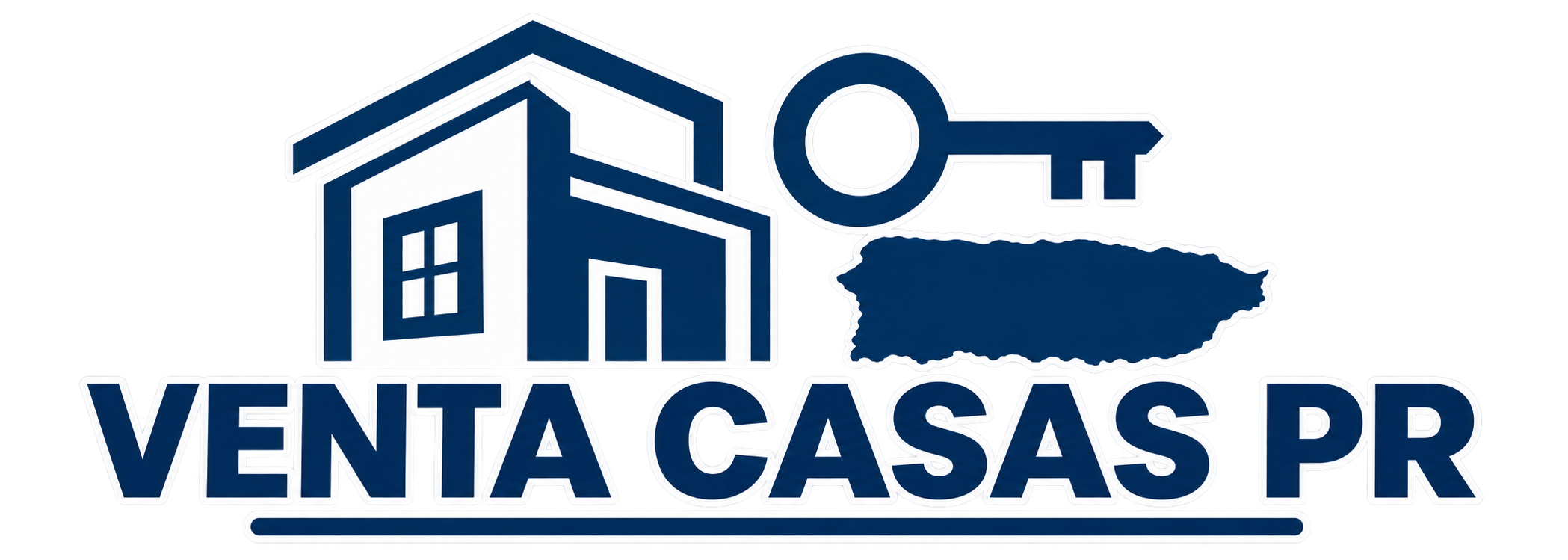Venta Casas PR